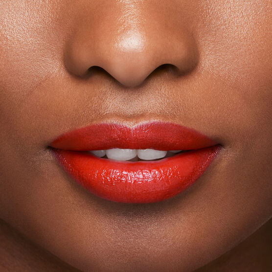 TECHNOSATIN GEL LIPSTICK 417